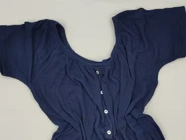 Janina, Women's blouse, S