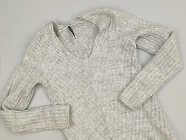 Moodo, Sweter damski, rozmiar XS