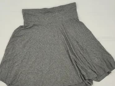 H&M, Women`s skirt, XS