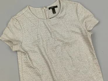 Mango, Bluzka damska, S