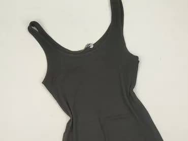 Terranova, Sukienka damska, S