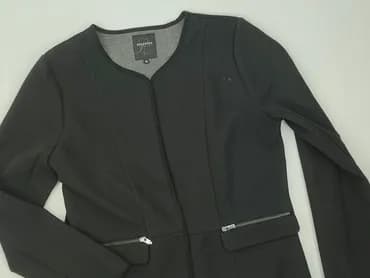 Reserved, Marynarka damska, rozmiar XL