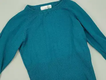 Sweater, 13 years, 152-158 cm, condition - Good