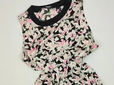 Atmosphere, Сукня жіноча, розмір L