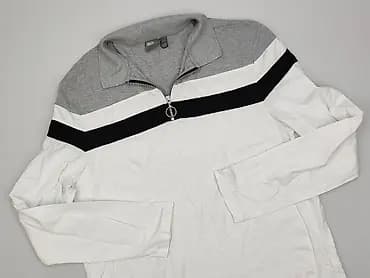 Asos, Лонгслів для чоловіків, розмір 2XL