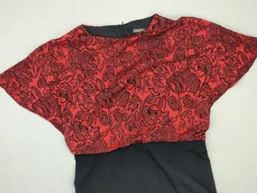 Women`s dress, XL