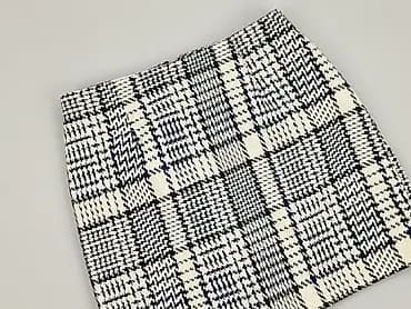 H&M, Women`s skirt, size M