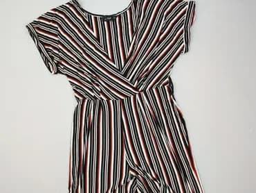 F&F, Kombinezon damski, rozmiar M