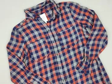 Daysie, Сорочка жіноча, розмір XS