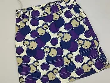 Vero Moda, Spódnica damska, rozmiar M
