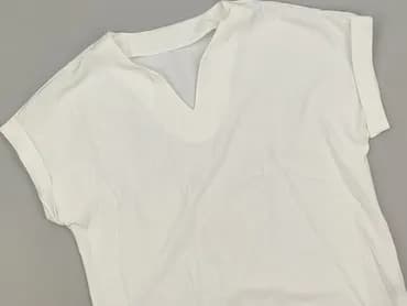 Shein, Жіноча блуза, M