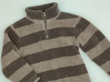 Bluza, Tu, 7 lat, 116-122 cm, stan - Bardzo dobry