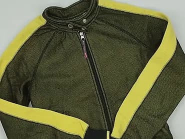 Cropp, Women`s sweatshirt, size S