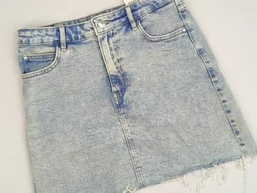 Спідниця жіноча, S