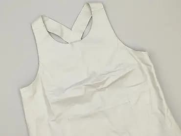 Warehouse, Women's blouse, size 2XL