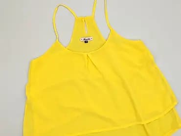 Top damski, rozmiar M