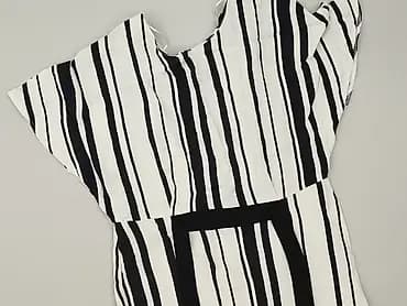 Miss Selfridge, Сукня жіноча, розмір M