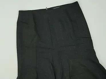 Jean Paul, Spódnica damska, rozmiar XL