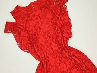 Сукня жіноча, розмір S