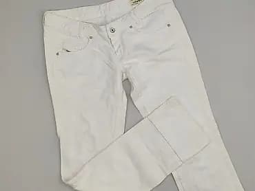 Jeans for women, size M