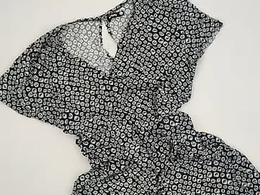 Sinsay, Women`s dress, size L