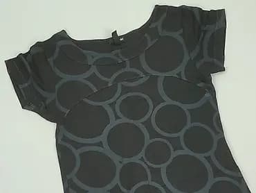H&M, Сукня жіноча, розмір XS