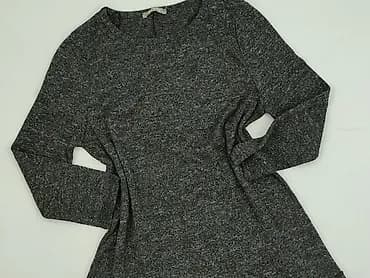 Orsay, Сукня жіноча, розмір XS