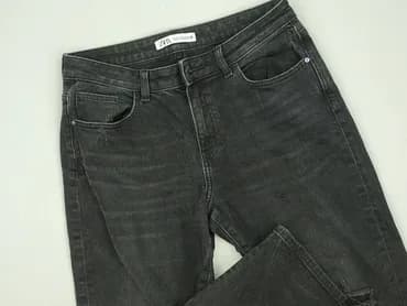 Zara, Jeans for women, M