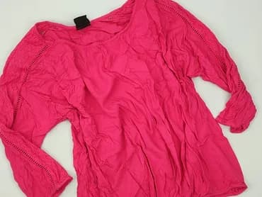 Vila, Жіноча блуза, S