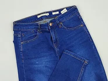 Reserved, Jeans for women, size S