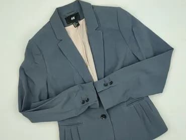 H&M, Women's blazer, size M