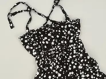 Sinsay, Kombinezon damski, rozmiar S