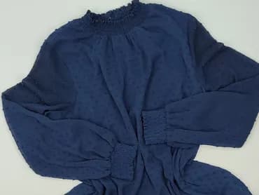 Туніка жіноча, M