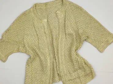 Кардиган жіночий, розмір S