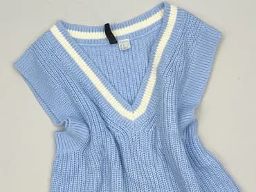 H&M Divided, Жилетка жіноча, XS