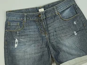 F&F, Shorts for women, size L