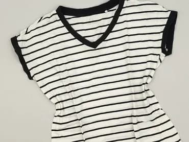 T-shirt damski, rozmiar S