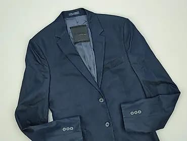 Zara, Marynarka dla mężczyzn, rozmiar S