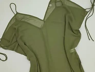 Сукня жіноча, розмір S