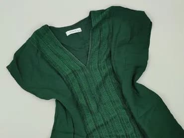 Reserved, Women's blouse, S