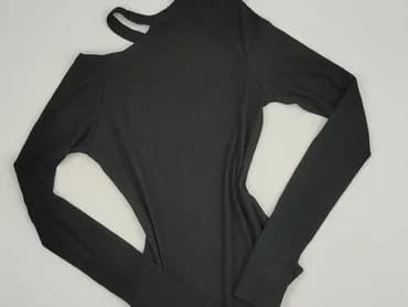 Жіноче боді, розмір S