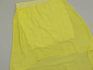 Women`s skirt, size S