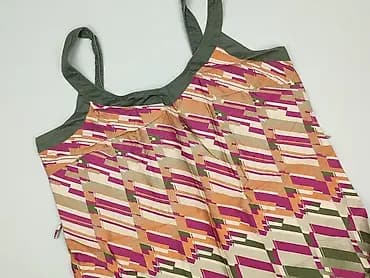 George, Top damski, rozmiar XL