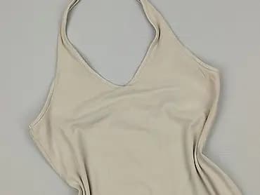 Sukienka damska, rozmiar S