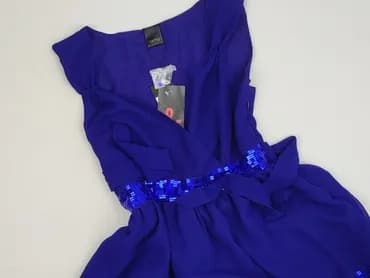 OXMO, Сукня жіноча, S