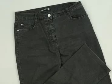 Джинси жіночі, M