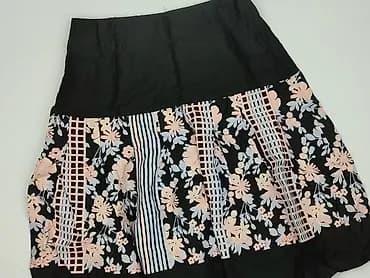 H&M, Spódnica damska, rozmiar XS