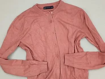 M&S Collection, Kardigan damski, rozmiar M