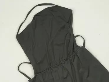 DeeZee, Sukienka damska, L