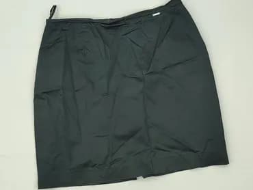 SIMPLE, Спідниця жіноча, розмір XL